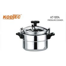 Kodtec Pressure Cooker 7L KT-197A