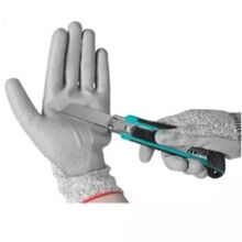 Total Cut-Resistant Gloves TSP1701-XL