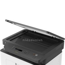HP Printer 3in1 LaserJet Pro Multifunction M135A