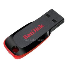 Sandisk USB Flash Drive 32GB 2.0