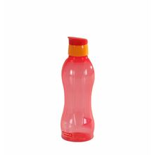 Lionstar Sport Bottle 500ml Regen Bottle NA-5 Multi Color