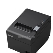 Epson Printer Receipt USB TM-T20III