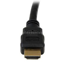 High Speed HDMI Cable 3M