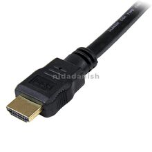 High Speed HDMI Cable 5M