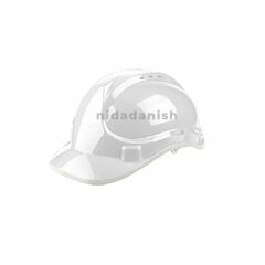 Ingco Safety Helmet HSH209
