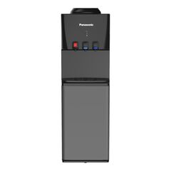 Panasonic Top Loading Water Dispenser With Refrigerator SDM-WD3320TG