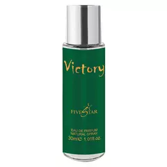 Fivestar Victory for Him 30ml