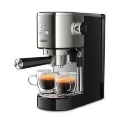 Krups Espresso Machine XP442C40