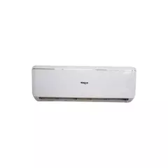 Airlux Inverter Air Conditioner Split With Inverter 24000BTU