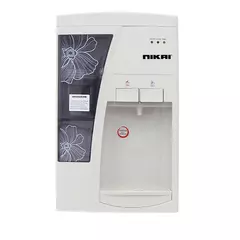Nikai Water Dispenser Table Top NWD1209