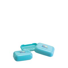 Lionstar Bath Soap Case Mb-5