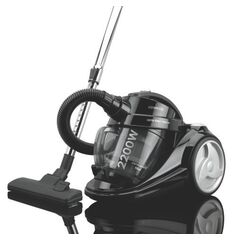 Kenwood Vacuum Cleaner 2.5L 2200w VC7050