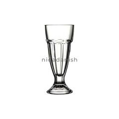 Pasabahce Icecream 6pcs Glass 294cc Artic Milkshake 51128