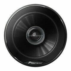 Pioneer Cone Speakers For Cars 16cm TS-G1615R