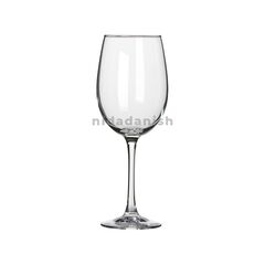 Luminarc Stemglass 4pcs So World Wine 58cl E5981
