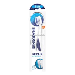 Glaxo Sensodyne Toothbrush Repair & Protect Soft 19976