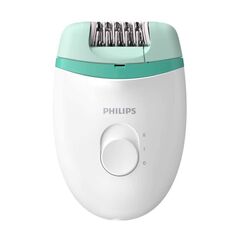 Philips Epilator 0.5 mm from root Washable head BRE224