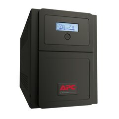 APC 230V Back Easy UPS SMV 1000VA
