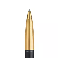 Parker Ball Point Urban Muted Black S0850640