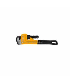 Ingco Pipe Wrench 24" HPW0824