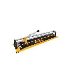 Ingco Tile Cutter HTC04600