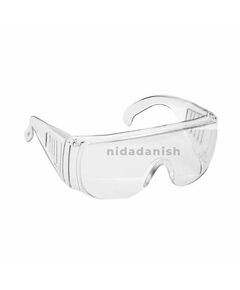 Ingco Safety Goggles HSG05