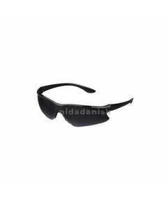 Ingco Safety Goggles (Only for daily use) HSG06