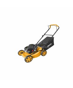 Ingco Gasoline Lawn Mower GLM141181
