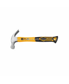 Ingco Claw Hammer 450g HCH80816