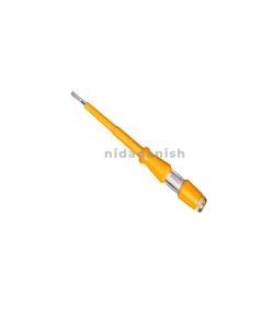 Ingco Test Pencil HSDT1908