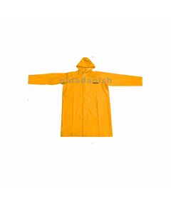 Ingco Rain Coat Size XXL HRCTL031.XXL