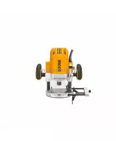 Ingco Electric Router 1600W RT160028