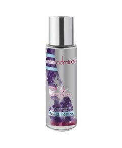 Fivestar Admirer Perfume for Women 30ml