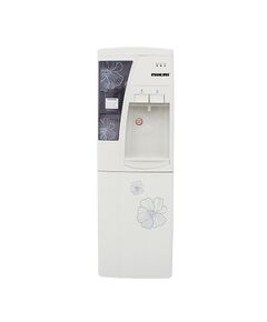 Nikai Water Dispenser Hot & Cold NWD1208C1