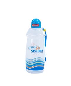 Lionstar Sport Bottle 1L Drink NN-50