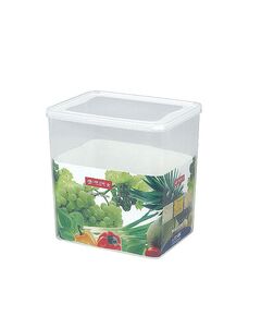 Lionstar Food Container Praxis 15L Kp-20