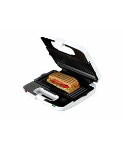 Kenwood Sandwich Maker 2 Slices 700w SM650 (Bad Box)