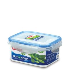 Lionstar Container Klip to Keep 465ml KP-51