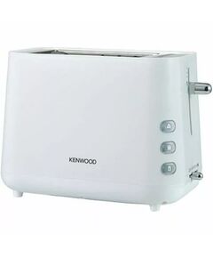 Kenwood Toaster Ttp102