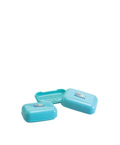Lionstar Bath Soap Case Mb-5