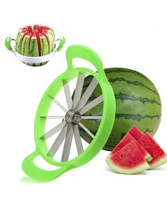 Nadstar1 Watermelon Cutter 1607256