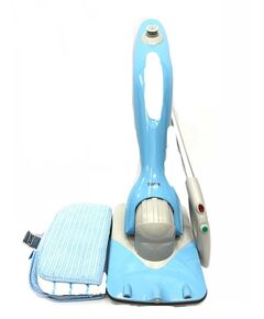 Nadstar1 Mop Automatic 1607198