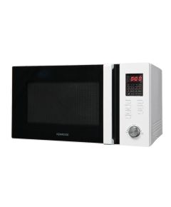 Kenwood Microwave With Grill Digital 25L MWL210