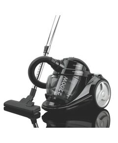 Kenwood Vacuum Cleaner 2.5L 2200w VC7050