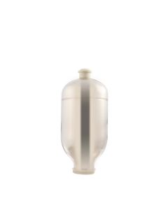 Thermos Rifil Glass 0.5L Filler-A 50