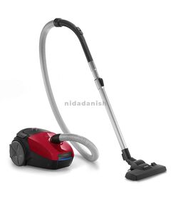 Philips Vacuum Cleaner With Bag 1800W FC8293