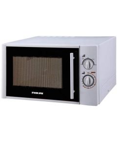 Nikai Microwave Manual 30L 900w NMO3010M