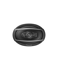 Pioneer Cone Speakers For Cars 16cm TS-A6970F