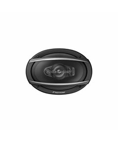 Pioneer Cone Speakers For Cars 16cm TS-A6970F