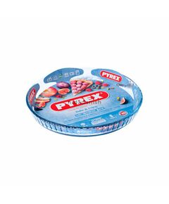 Pyrex Flan Dish 27cm Bake & Enjoy 813B000-6146